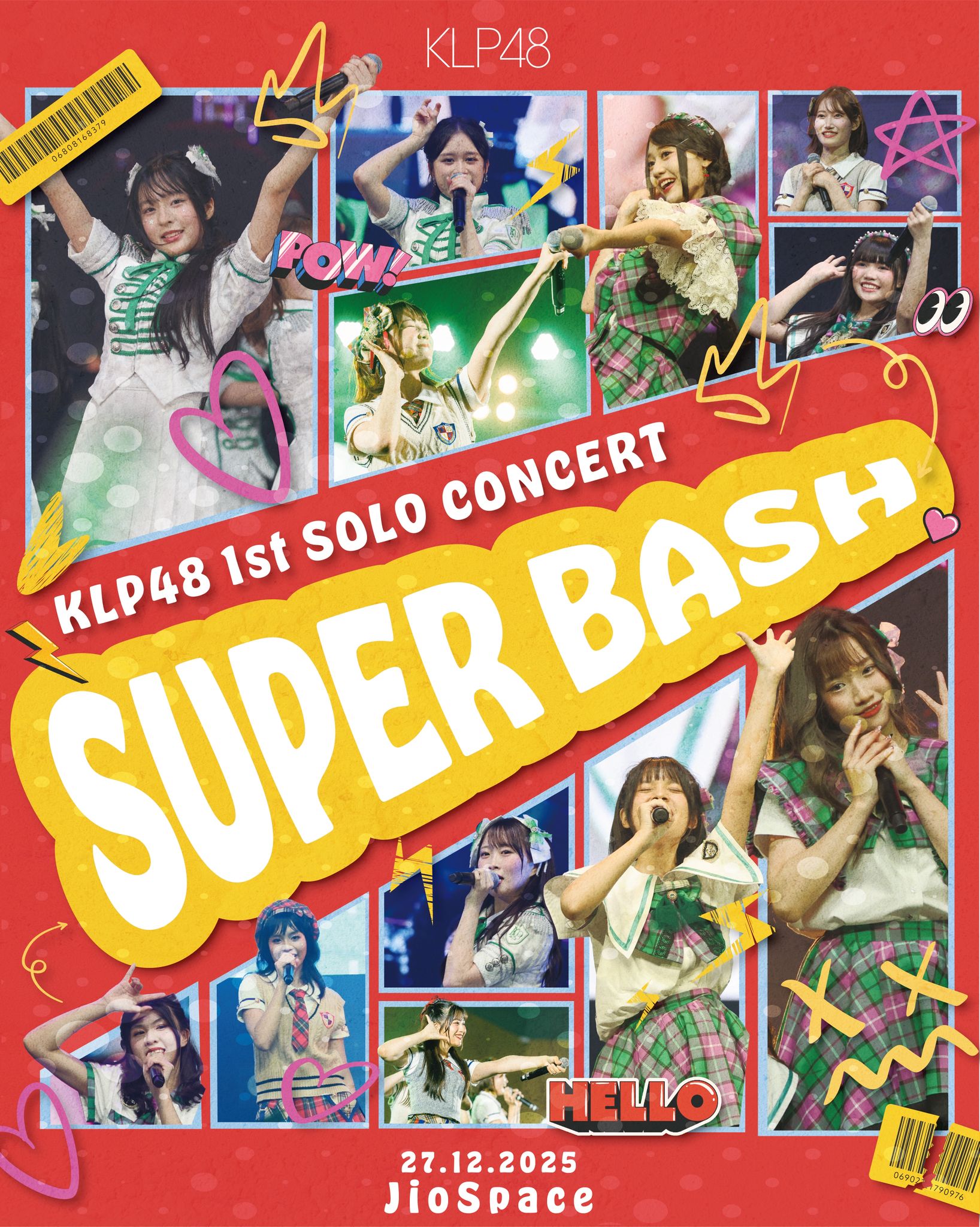 solo_concert_super_bash