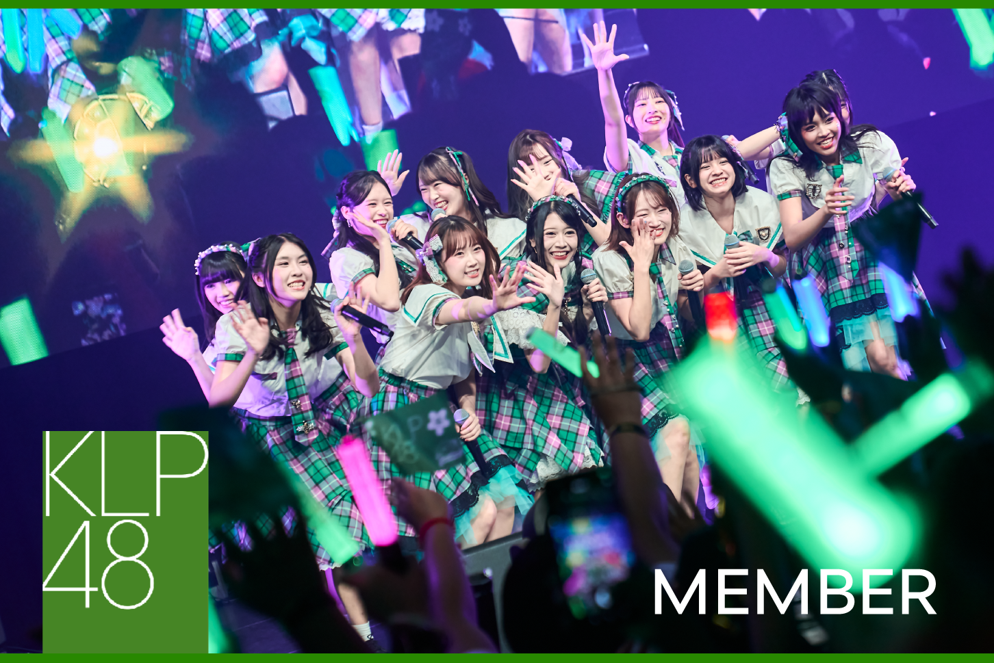 MEMBER